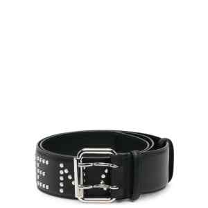 Givenchy Belts BLACK