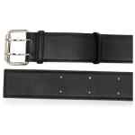 Givenchy Belts BLACK