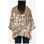 Etro Jackets GOLD