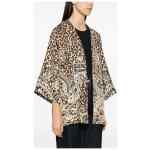Etro Jackets GOLD