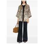 Etro Jackets GOLD