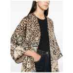 Etro Jackets GOLD