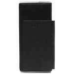 Balenciaga Wallets BLACK