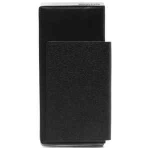 Balenciaga Wallets BLACK