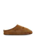 Balenciaga Sandals BROWN