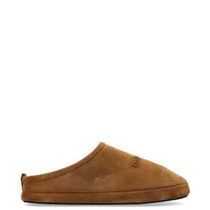 Balenciaga Sandals BROWN