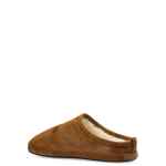 Balenciaga Sandals BROWN