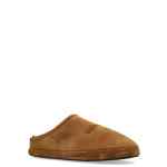 Balenciaga Sandals BROWN