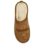 Balenciaga Sandals BROWN