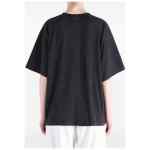 Balenciaga T-shirts and Polos BLACK