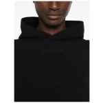 Balenciaga Sweaters BLACK