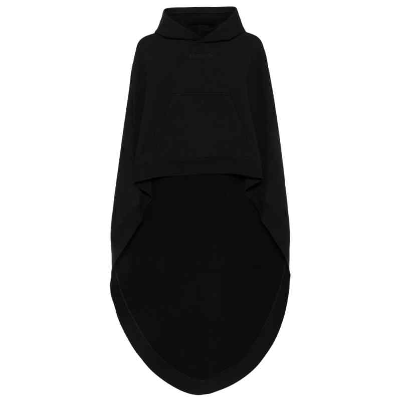 200010178-fw26-balenciagapre-a0016dtuva51000 Balenciaga Sweaters BLACK