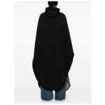 Balenciaga Sweaters BLACK