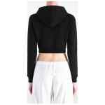 Balenciaga Sweaters BLACK
