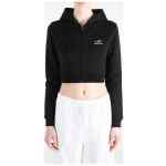 Balenciaga Sweaters BLACK