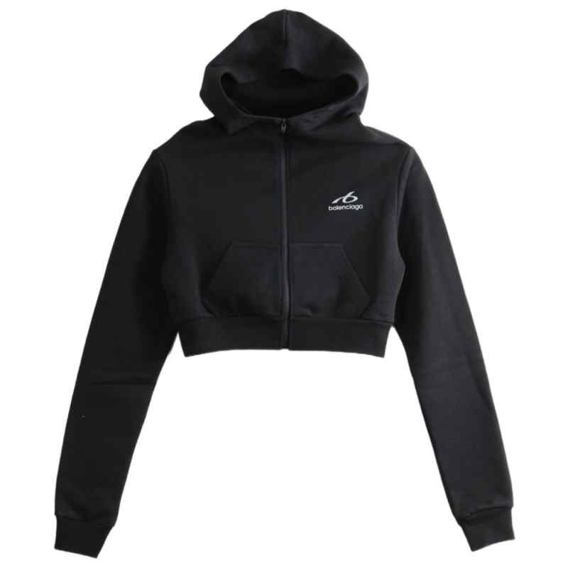 200010183-fw26-balenciagapre-a0024rtuvq51000 Balenciaga Sweaters BLACK