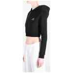 Balenciaga Sweaters BLACK