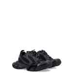 Balenciaga Sneakers BLACK