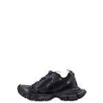 Balenciaga Sneakers BLACK