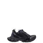 Balenciaga Sneakers BLACK