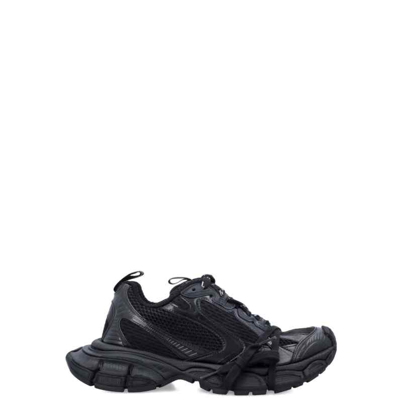 200010203-fw26-balenciagapre-734734w3xl11010 Balenciaga Sneakers BLACK