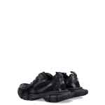 Balenciaga Sneakers BLACK