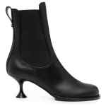 Sergio Rossi Boots BLACK