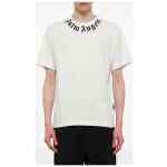 Palm Angels Shirt