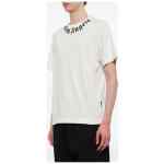 Palm Angels Shirt