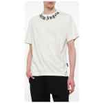 Palm Angels Shirt