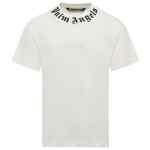 Palm Angels Shirt