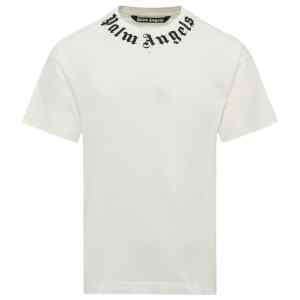 Palm Angels Shirt