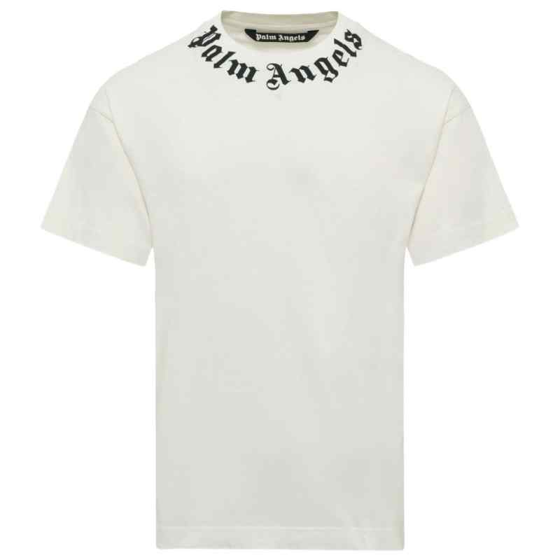 200010303-fw26-palmangels-pamaa001jr0010310 Palm Angels Shirt