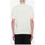 Palm Angels Shirt