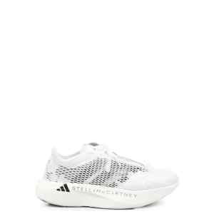 ADIDAS BY STELLA McCARTNEY Sneakers WHITE
