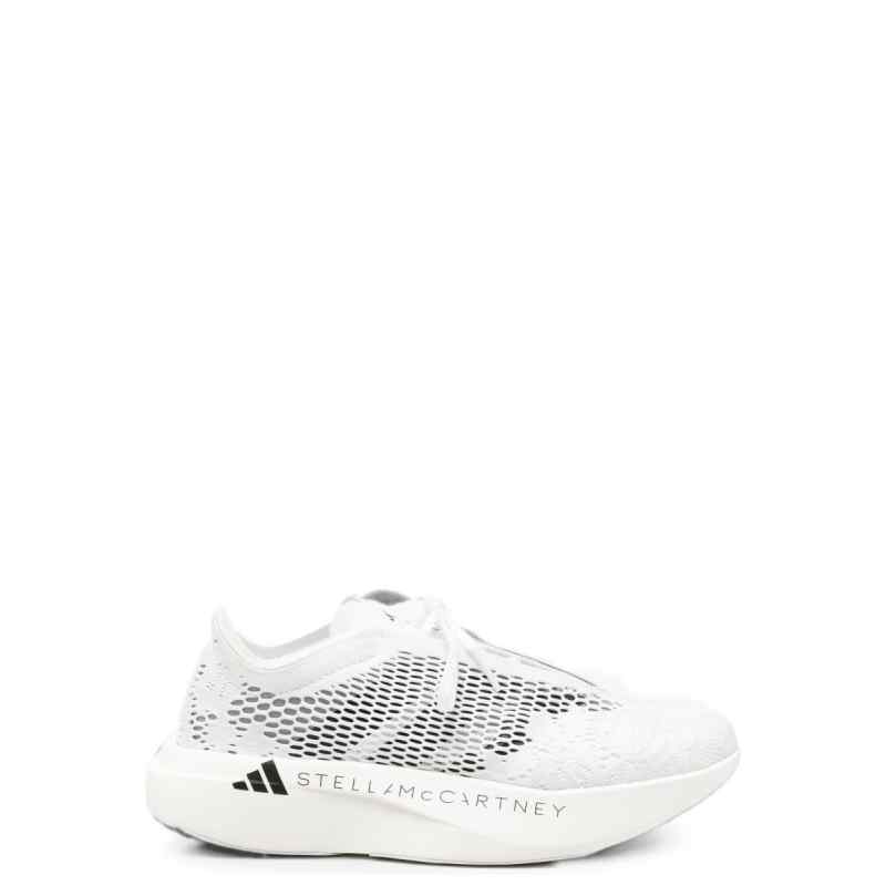 ADIDAS BY STELLA McCARTNEY Sneakers WHITE