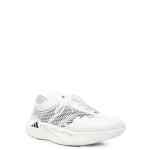 ADIDAS BY STELLA McCARTNEY Sneakers WHITE