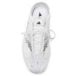 ADIDAS BY STELLA McCARTNEY Sneakers WHITE