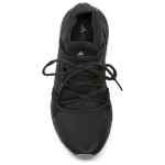 ADIDAS BY STELLA McCARTNEY Sneakers DARK GREY