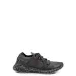 ADIDAS BY STELLA McCARTNEY Sneakers DARK GREY