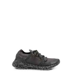 ADIDAS BY STELLA McCARTNEY Sneakers DARK GREY