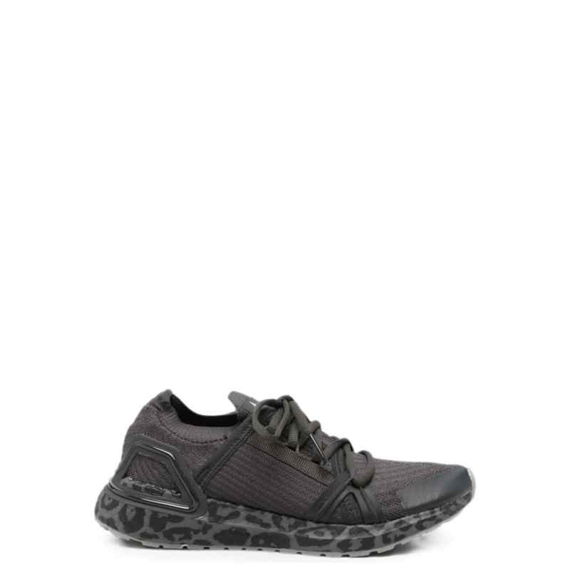 ADIDAS BY STELLA McCARTNEY Sneakers DARK GREY