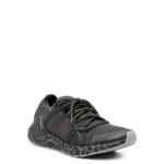 ADIDAS BY STELLA McCARTNEY Sneakers DARK GREY