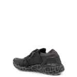 ADIDAS BY STELLA McCARTNEY Sneakers DARK GREY