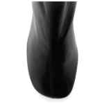 Paris Texas Boots BLACK