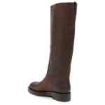 Paris Texas Boots BROWN