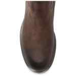 Paris Texas Boots BROWN