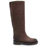 Paris Texas Boots BROWN