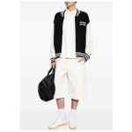 KENZO Sweaters BLACK