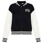 KENZO Sweaters BLACK